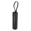 Power Bank Arel