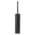 Power Bank Arel