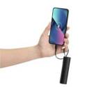 Power Bank Arel