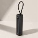 Power Bank Arel