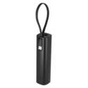 Power Bank Arel