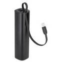Power Bank Arel