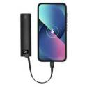 Power Bank Arel