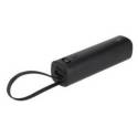 Power Bank Arel
