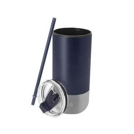 Vaso Térmico Saren