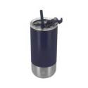 Vaso Térmico Saren