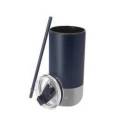 Vaso Térmico Saren