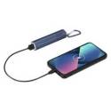 Power Bank Decan