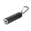 Power Bank Decan