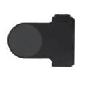 Control Remoto Cámara Cedria