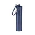 Power Bank Decan