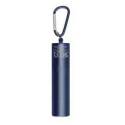 Power Bank Decan
