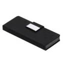 Set Orel