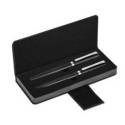 Set Orel