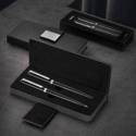 Set Orel