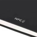 Bloc Notas NFC Seren