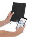 Bloc Notas NFC Seren