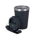 Vaso Térmico Magnyn