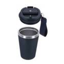 Vaso Térmico Magnyn