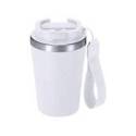 Vaso Térmico Magnyn