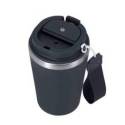 Vaso Térmico Magnyn