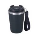 Vaso Térmico Magnyn