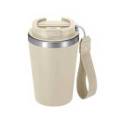 Vaso Térmico Magnyn