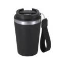 Vaso Térmico Magnyn