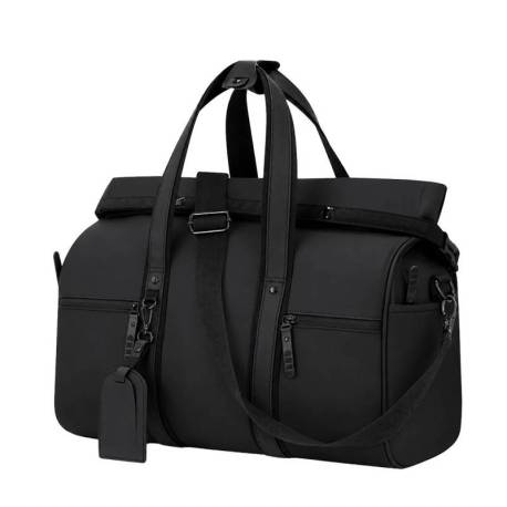 Bolso Velor