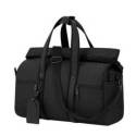 Bolso Velor