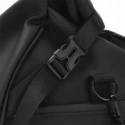 Bolso Velor