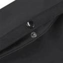 Bolso Velor