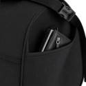 Bolso Velor