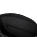 Bolso Velor
