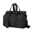 Bolso Velor