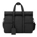 Bolso Velor
