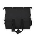 Bolso Velor