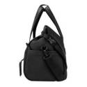 Bolso Velor