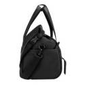 Bolso Velor