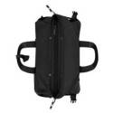 Bolso Velor