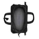 Bolso Velor