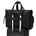 Bolso Velor