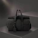 Bolso Velor