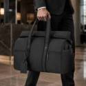Bolso Velor