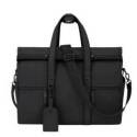 Bolso Velor