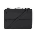 Funda Ordenador Portátil Elara