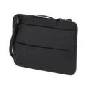 Funda Ordenador Portátil Elara