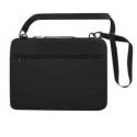Funda Ordenador Portátil Elara