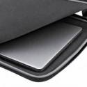 Funda Ordenador Portátil Elara