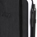 Agenda Velmont